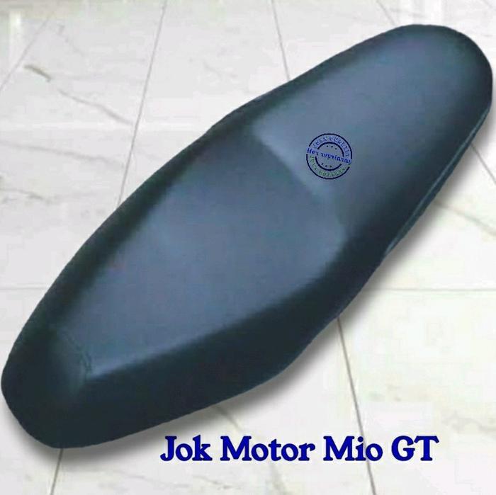 Jok Motor Mio Gt,Jok Motor Yamaha Mio GT L1