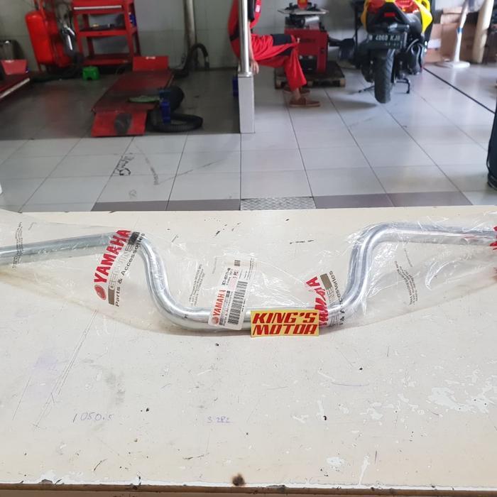 Sale Stang Stir Vixion Old, Vixion Lama (3C1) Asli Yamaha