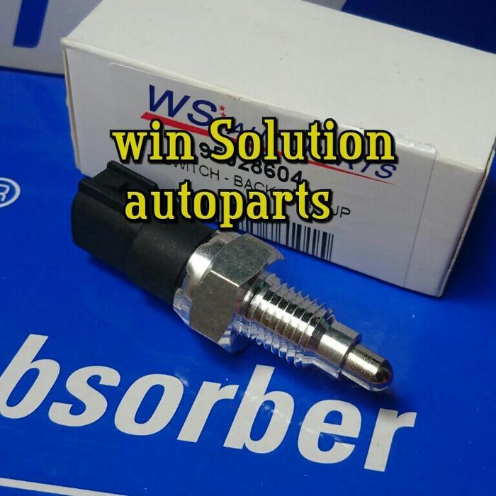 sensor swith swit switch mundur atret chevrolet captiva