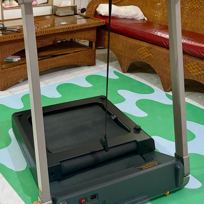 Kingsmith G1 Treadmill walkingpad