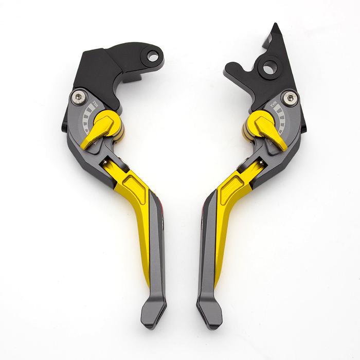 Suitable  For Honda FORZA 125 Forza 300 forza300 Forza250 forza 250