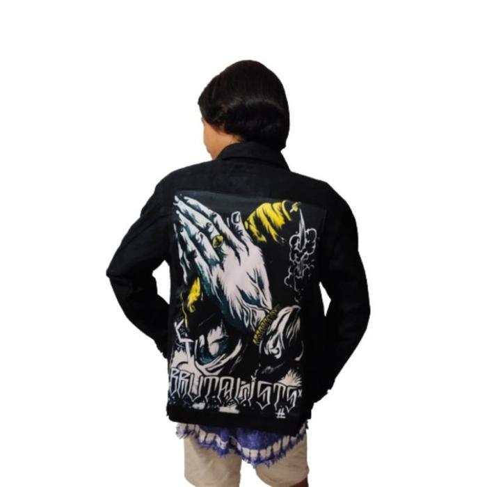 Terbaru Jaket gambar jaket levis pria jaket jeans pria jaket levis cowok levis murah