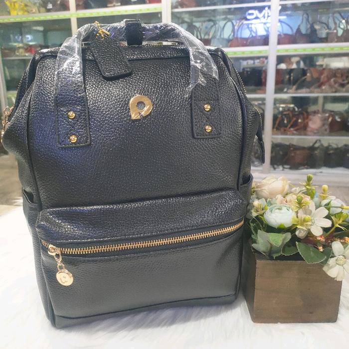 Tas ransel Papillon K3303
