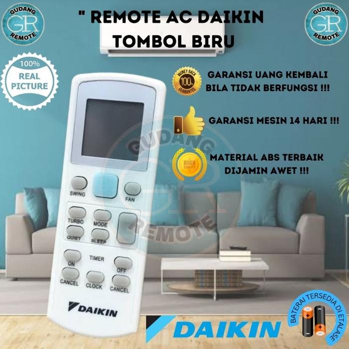 Paket isi AC rumah R32 lengkap R32 + manifold + selang + adaptor