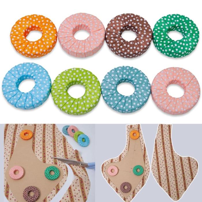 4 Pcs Pattern Weights Fabric Weight for Sewing Quilting Writing Cutting Pattern Cutting Sewing Weigh