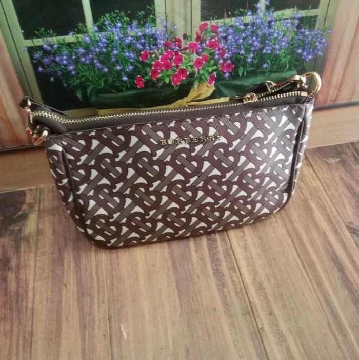 tas import blueberry motif