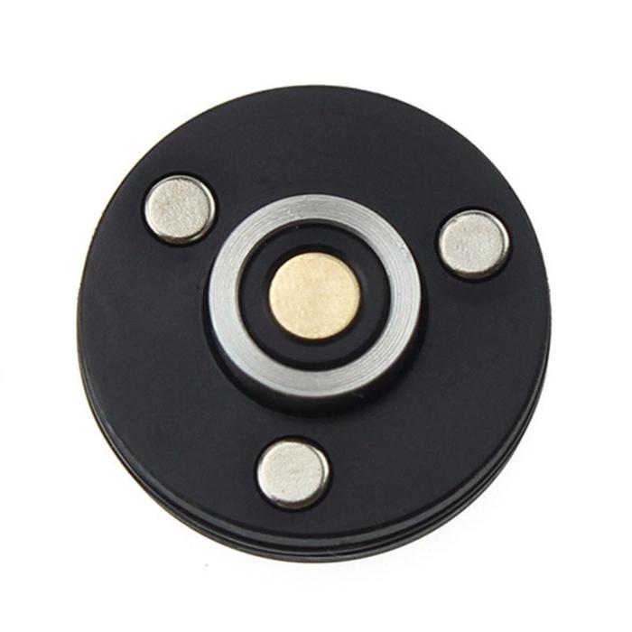 510 Adapter for Drag X for Drag S Vape Pod Kit Magnetic Connector