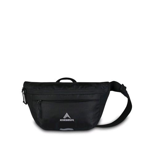 EIGER TAS SELEMPANG DOBERAI 3 1.0