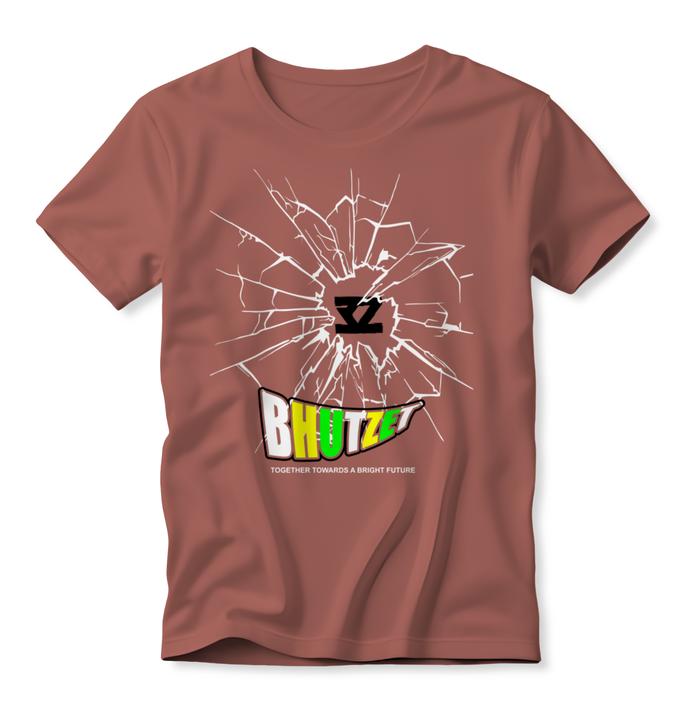 Kaos Anak Laki-Laki Distro Model Terbaru Cotton 30s NraKidsCollection Fashion
