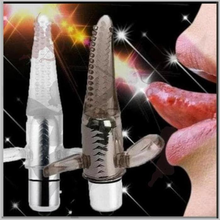 KERUDUNG TERLARIS BOOM SALE MAKIN Y4KIN!- ALAT BANTU SEXUAL-ORAL KESEHATAN FOR WOMAN-SEX TOYS--MURAH