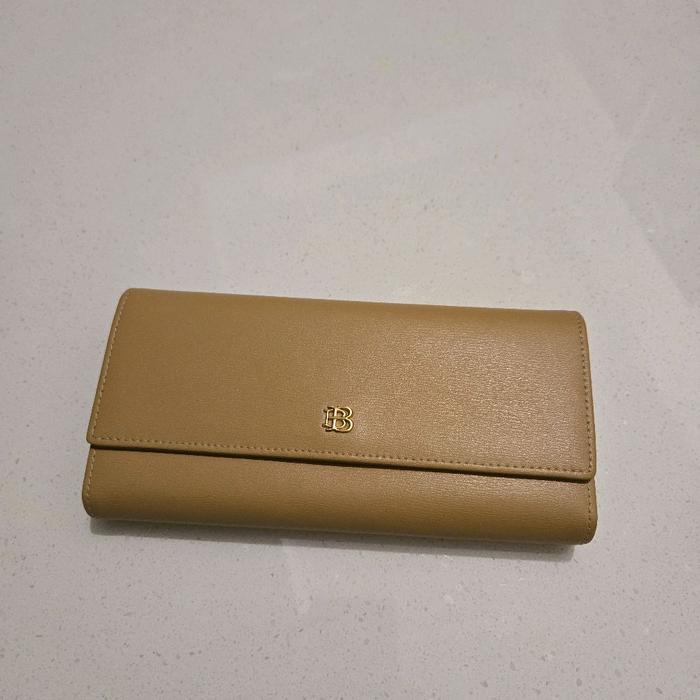Dompet wanita bonia original