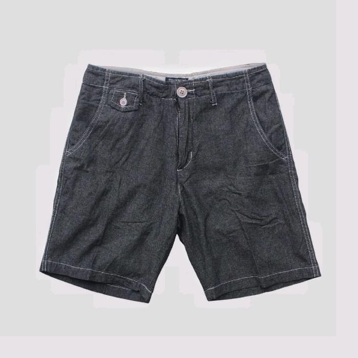 Short Pants Genuine Sainthood by Saintpain