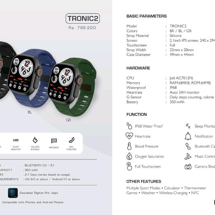 product images