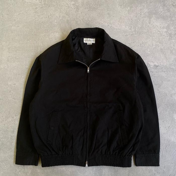 Work Jacket Lafudge Store