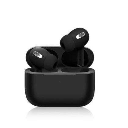 TrustedStore168 I13 Pro TWS Headset Bluetooth Bass 9D HiFi Stereo Sound Earphone Wireless Waterproof