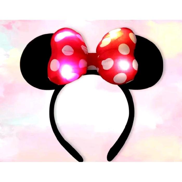 bando mickey mouse disneyland/bando mickey/bando mickey mouse