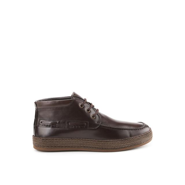 Obermain Carva Borna Boots Pria