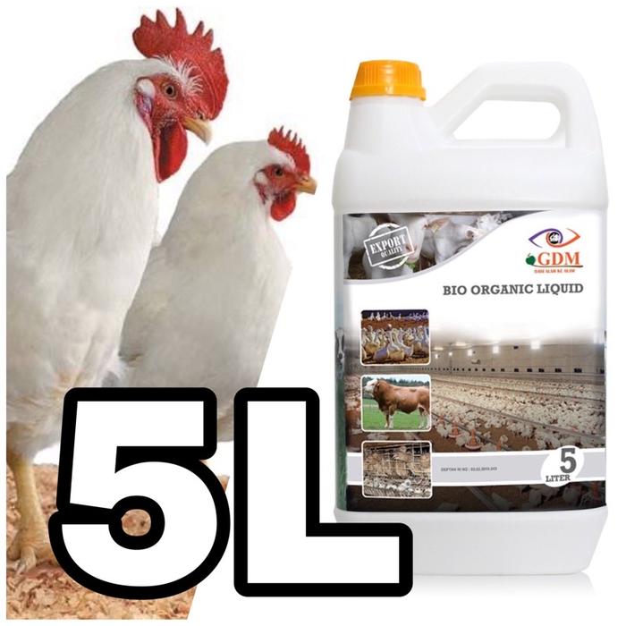 Tympanol SB 100 ml Obat KembungTernak Sapi Kambing dll PT Sanbe Farma.