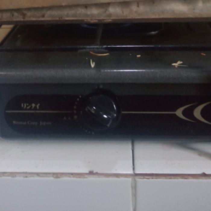 tatakan behel/tatakan oven tangkring 602 A E BGX