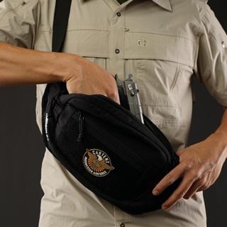 Tas Selempang Pria Cartenz Tactical Emerson 0.4