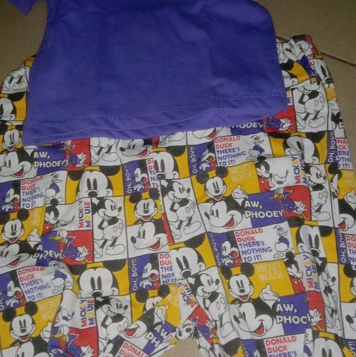 set hugo cewe cowo Fashion