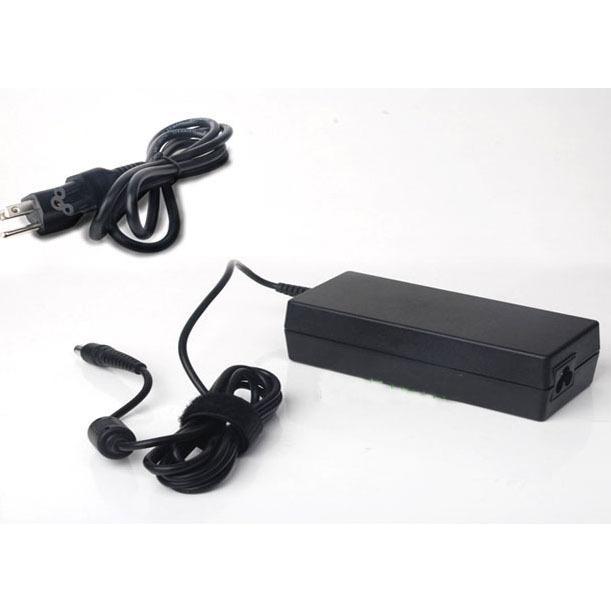 Pengisi Daya Adaptor Catu Daya AC / DC 18V 3, 5A untuk Speaker JBL