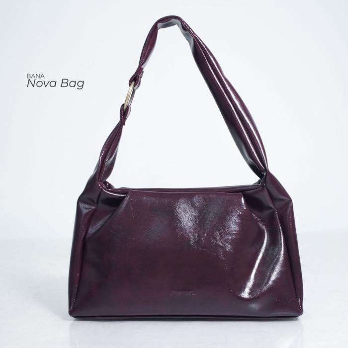 BANA - Nova Bag - Shoulder Bag - Tas Bahu Wanita