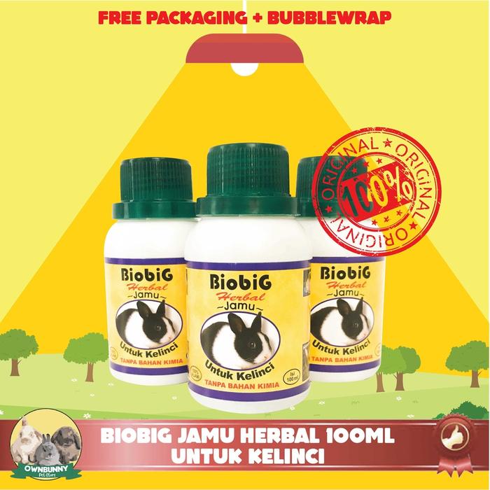 INJECTAMIN 100 ml Injeksi Multivitamin Lengkap Pasca Sakit Kelelahan