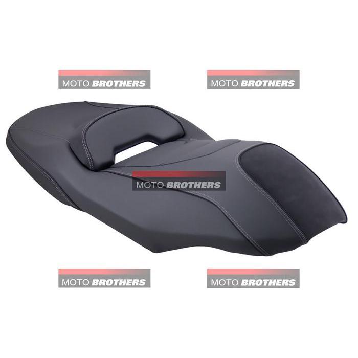 JOK / COMFORT SEAT XMAX L1