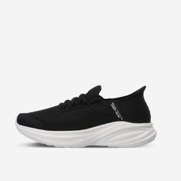 ERKE SEPATU LARI Women Rapid Fit 12124214116-004