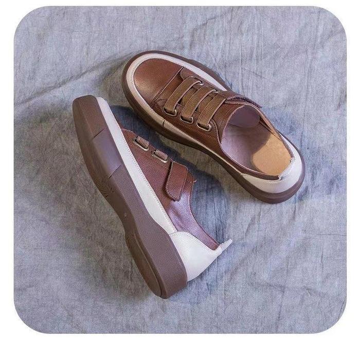 Sepatu Premium Elora Beautinesia_id