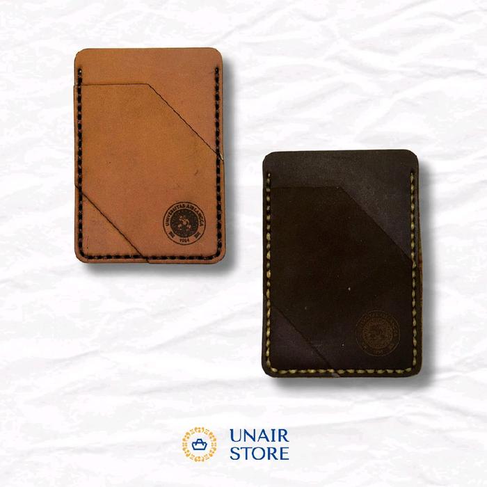 Card Holder Slim | UNAIR Store