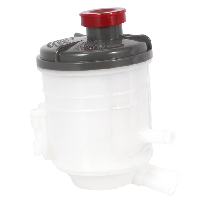 Power Steering Pump Fluid Reservoirs Oiler Oil  for Honda Civic