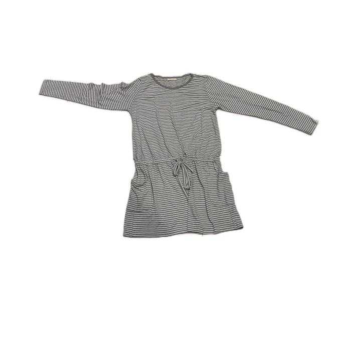 Brand argadine, dress salur
