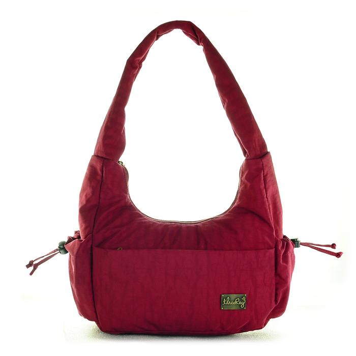 Threerey tas slempang, tote bag KIM WON TD30116