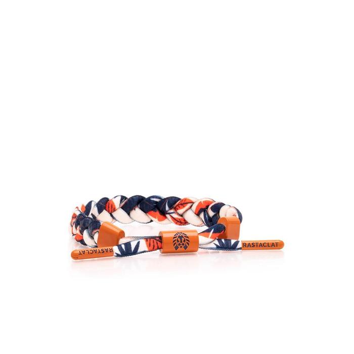RASTACLAT - BENGAL FOLIAGE - Gelang Bracelet