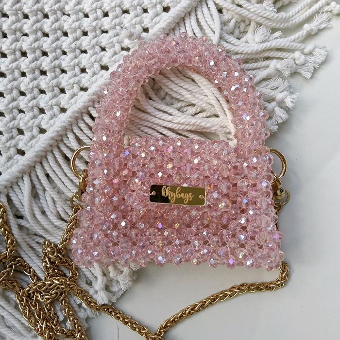khybags/tas manik/tas manik premium manik ceko/tas mute/handmade
