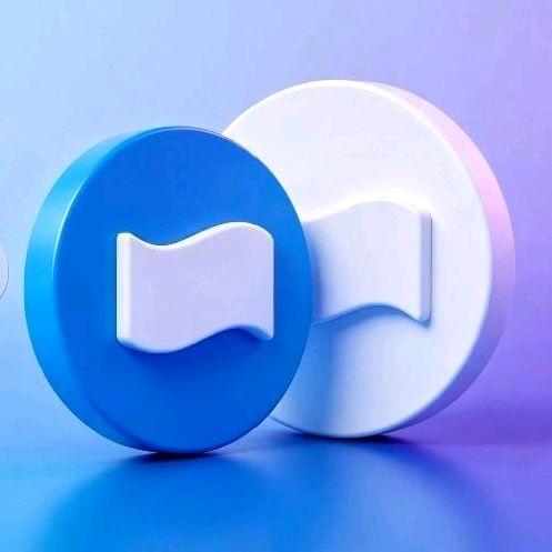 TopuP Dan Isi Apaja Bisa Tiktok Payter