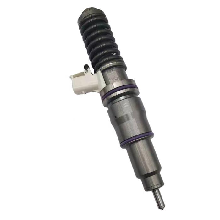 20564425 BEBE4D29001 BEBE4D40001 BEBE4D10001 common rail fuel