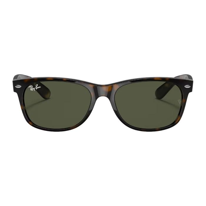 Sunglasses / Sunglass Rayban Original New Wayfarer Polarized RB2132F-902L