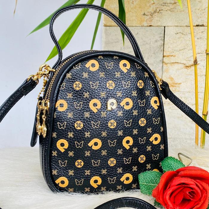 TAS PAPILLON K3468 ORIGINAL