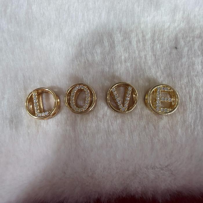 Champ gelang