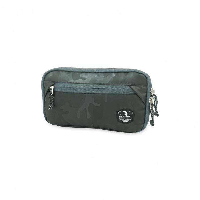 ELEVEN-Handbag Marrakes/Tas Hp /Tas travel /Dompet slempang
