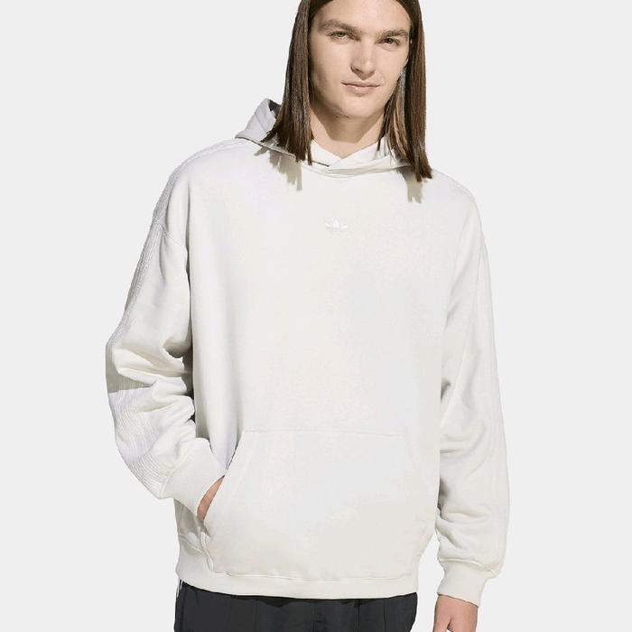 ADIDAS PREMIUM ESSENTIALS HOODIE