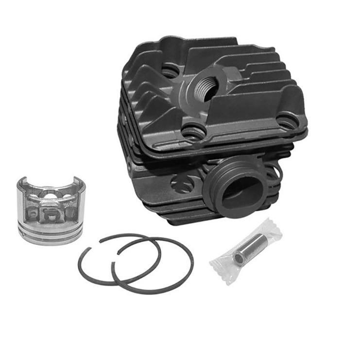 40mm Cylinder Piston Kit Fit For Stihl MS 020 020T MS200 200 MS200T