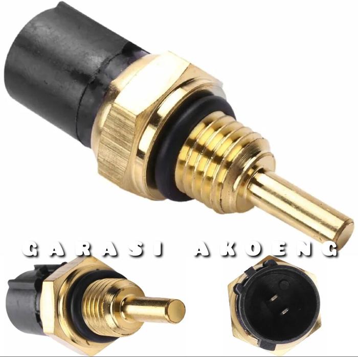 Saklar Power Windows MITSUBISHI KUDA Switch Power Window Master Power