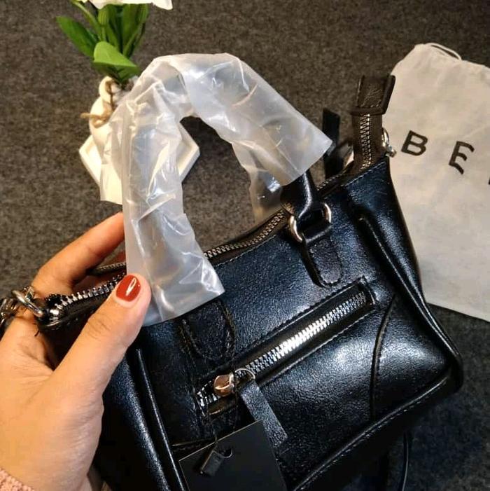 tas selempang wanita beliya