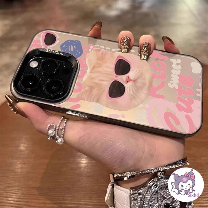 TPU Hard Case HP Vivo Y03 Y28 Y18 Y17S Y100 Y11 Y02s Y27 Y20I Y15s Y12s Y15A Y21 Y22 Y22s Y36 Y17 Y1