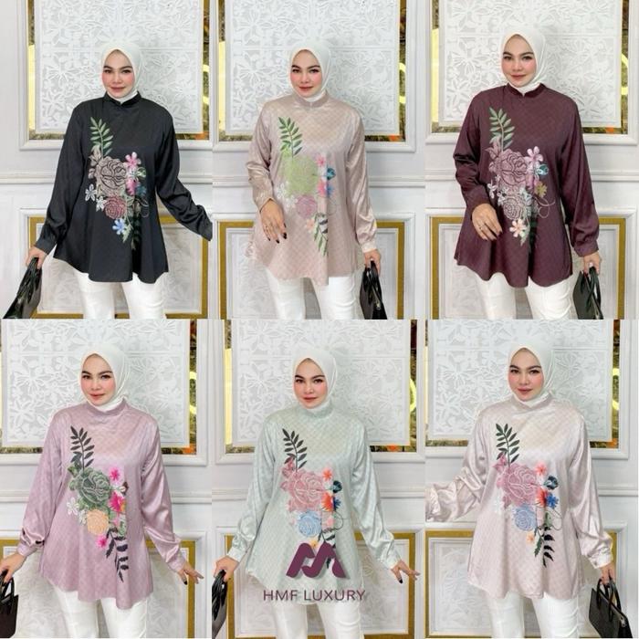 TUNIK BY Ih m f PREMIUM BAGUS NYA