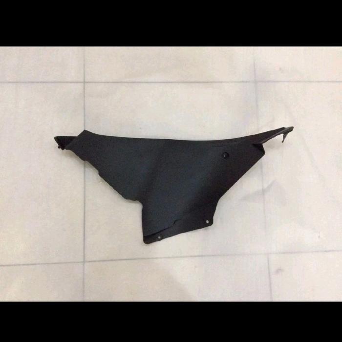Cowling Inner Body LH Kiri Suzuki GSX R 150